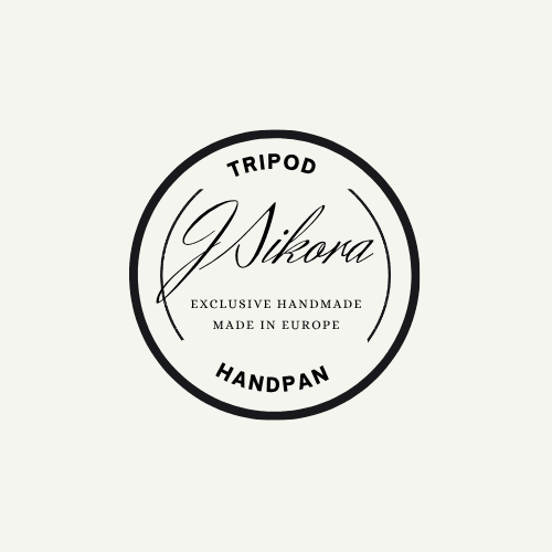 Rzemiosło — pracownia